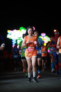 BIB: 27061, 41563, 
                            <button type="button" onclick="openModal(21707401)" class="btn btn-primary btn-sm float-right btn-popup" data-toggle="modal" data-target=".modal-high-quality">
                        <i class="fas fa-shopping-cart"></i> Add to Cart
                    </button>
                                            <button type="button" onclick="isThisMe(21707401, true)" class="btn btn-success btn-sm float-right btn-popup btn-isme hidden" data-toggle="tooltip" data-placement="bottom" title="นี่คือรูปของคุณใช่ไหม คลิกที่นี่เพื่อเอาเข้าอัลบั้ม">
                        <i class="fas fa-plus"></i> Add to album
                    </button>
                    <button type="button" onclick="isThisMe(21707401, false)" class="btn btn-warning btn-sm float-right btn-popup btn-isnotme hidden">
                        <i class="fas fa-ban"></i> Remove from album
                    </button>