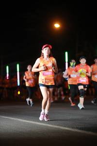 BIB: 25533
                            <button type="button" onclick="openModal(21707228)" class="btn btn-primary btn-sm float-right btn-popup" data-toggle="modal" data-target=".modal-high-quality">
                        <i class="fas fa-shopping-cart"></i> Add to Cart
                    </button>
                                            <button type="button" onclick="isThisMe(21707228, true)" class="btn btn-success btn-sm float-right btn-popup btn-isme hidden" data-toggle="tooltip" data-placement="bottom" title="นี่คือรูปของคุณใช่ไหม คลิกที่นี่เพื่อเอาเข้าอัลบั้ม">
                        <i class="fas fa-plus"></i> Add to album
                    </button>
                    <button type="button" onclick="isThisMe(21707228, false)" class="btn btn-warning btn-sm float-right btn-popup btn-isnotme hidden">
                        <i class="fas fa-ban"></i> Remove from album
                    </button>