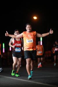 BIB: 40529, 24335
                            <button type="button" onclick="openModal(21705641)" class="btn btn-primary btn-sm float-right btn-popup" data-toggle="modal" data-target=".modal-high-quality">
                        <i class="fas fa-shopping-cart"></i> Add to Cart
                    </button>
                                            <button type="button" onclick="isThisMe(21705641, true)" class="btn btn-success btn-sm float-right btn-popup btn-isme hidden" data-toggle="tooltip" data-placement="bottom" title="นี่คือรูปของคุณใช่ไหม คลิกที่นี่เพื่อเอาเข้าอัลบั้ม">
                        <i class="fas fa-plus"></i> Add to album
                    </button>
                    <button type="button" onclick="isThisMe(21705641, false)" class="btn btn-warning btn-sm float-right btn-popup btn-isnotme hidden">
                        <i class="fas fa-ban"></i> Remove from album
                    </button>