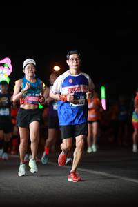 BIB: 45020, 42625
                            <button type="button" onclick="openModal(21700311)" class="btn btn-primary btn-sm float-right btn-popup" data-toggle="modal" data-target=".modal-high-quality">
                        <i class="fas fa-shopping-cart"></i> Add to Cart
                    </button>
                                            <button type="button" onclick="isThisMe(21700311, true)" class="btn btn-success btn-sm float-right btn-popup btn-isme hidden" data-toggle="tooltip" data-placement="bottom" title="นี่คือรูปของคุณใช่ไหม คลิกที่นี่เพื่อเอาเข้าอัลบั้ม">
                        <i class="fas fa-plus"></i> Add to album
                    </button>
                    <button type="button" onclick="isThisMe(21700311, false)" class="btn btn-warning btn-sm float-right btn-popup btn-isnotme hidden">
                        <i class="fas fa-ban"></i> Remove from album
                    </button>
