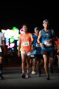 BIB: 20791, 4205, 21754
                            <button type="button" onclick="openModal(21698206)" class="btn btn-primary btn-sm float-right btn-popup" data-toggle="modal" data-target=".modal-high-quality">
                        <i class="fas fa-shopping-cart"></i> Add to Cart
                    </button>
                                            <button type="button" onclick="isThisMe(21698206, true)" class="btn btn-success btn-sm float-right btn-popup btn-isme hidden" data-toggle="tooltip" data-placement="bottom" title="นี่คือรูปของคุณใช่ไหม คลิกที่นี่เพื่อเอาเข้าอัลบั้ม">
                        <i class="fas fa-plus"></i> Add to album
                    </button>
                    <button type="button" onclick="isThisMe(21698206, false)" class="btn btn-warning btn-sm float-right btn-popup btn-isnotme hidden">
                        <i class="fas fa-ban"></i> Remove from album
                    </button>