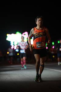 BIB: 40157
                            <button type="button" onclick="openModal(21710087)" class="btn btn-primary btn-sm float-right btn-popup" data-toggle="modal" data-target=".modal-high-quality">
                        <i class="fas fa-shopping-cart"></i> Add to Cart
                    </button>
                                            <button type="button" onclick="isThisMe(21710087, true)" class="btn btn-success btn-sm float-right btn-popup btn-isme hidden" data-toggle="tooltip" data-placement="bottom" title="นี่คือรูปของคุณใช่ไหม คลิกที่นี่เพื่อเอาเข้าอัลบั้ม">
                        <i class="fas fa-plus"></i> Add to album
                    </button>
                    <button type="button" onclick="isThisMe(21710087, false)" class="btn btn-warning btn-sm float-right btn-popup btn-isnotme hidden">
                        <i class="fas fa-ban"></i> Remove from album
                    </button>