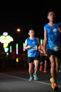 BIB: 41108
                            <button type="button" onclick="openModal(21712115)" class="btn btn-primary btn-sm float-right btn-popup" data-toggle="modal" data-target=".modal-high-quality">
                        <i class="fas fa-shopping-cart"></i> Add to Cart
                    </button>
                                            <button type="button" onclick="isThisMe(21712115, true)" class="btn btn-success btn-sm float-right btn-popup btn-isme hidden" data-toggle="tooltip" data-placement="bottom" title="นี่คือรูปของคุณใช่ไหม คลิกที่นี่เพื่อเอาเข้าอัลบั้ม">
                        <i class="fas fa-plus"></i> Add to album
                    </button>
                    <button type="button" onclick="isThisMe(21712115, false)" class="btn btn-warning btn-sm float-right btn-popup btn-isnotme hidden">
                        <i class="fas fa-ban"></i> Remove from album
                    </button>