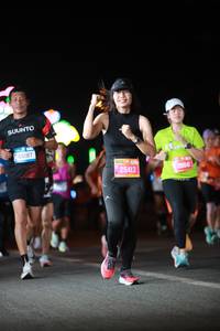 BIB: 44087, 25413, 28841
                            <button type="button" onclick="openModal(21699577)" class="btn btn-primary btn-sm float-right btn-popup" data-toggle="modal" data-target=".modal-high-quality">
                        <i class="fas fa-shopping-cart"></i> Add to Cart
                    </button>
                                            <button type="button" onclick="isThisMe(21699577, true)" class="btn btn-success btn-sm float-right btn-popup btn-isme hidden" data-toggle="tooltip" data-placement="bottom" title="นี่คือรูปของคุณใช่ไหม คลิกที่นี่เพื่อเอาเข้าอัลบั้ม">
                        <i class="fas fa-plus"></i> Add to album
                    </button>
                    <button type="button" onclick="isThisMe(21699577, false)" class="btn btn-warning btn-sm float-right btn-popup btn-isnotme hidden">
                        <i class="fas fa-ban"></i> Remove from album
                    </button>