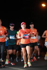 BIB: 3833, 41695, 45353
                            <button type="button" onclick="openModal(21704350)" class="btn btn-primary btn-sm float-right btn-popup" data-toggle="modal" data-target=".modal-high-quality">
                        <i class="fas fa-shopping-cart"></i> Add to Cart
                    </button>
                                            <button type="button" onclick="isThisMe(21704350, true)" class="btn btn-success btn-sm float-right btn-popup btn-isme hidden" data-toggle="tooltip" data-placement="bottom" title="นี่คือรูปของคุณใช่ไหม คลิกที่นี่เพื่อเอาเข้าอัลบั้ม">
                        <i class="fas fa-plus"></i> Add to album
                    </button>
                    <button type="button" onclick="isThisMe(21704350, false)" class="btn btn-warning btn-sm float-right btn-popup btn-isnotme hidden">
                        <i class="fas fa-ban"></i> Remove from album
                    </button>