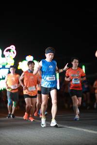 BIB: 41699, 42155
                            <button type="button" onclick="openModal(21701945)" class="btn btn-primary btn-sm float-right btn-popup" data-toggle="modal" data-target=".modal-high-quality">
                        <i class="fas fa-shopping-cart"></i> Add to Cart
                    </button>
                                            <button type="button" onclick="isThisMe(21701945, true)" class="btn btn-success btn-sm float-right btn-popup btn-isme hidden" data-toggle="tooltip" data-placement="bottom" title="นี่คือรูปของคุณใช่ไหม คลิกที่นี่เพื่อเอาเข้าอัลบั้ม">
                        <i class="fas fa-plus"></i> Add to album
                    </button>
                    <button type="button" onclick="isThisMe(21701945, false)" class="btn btn-warning btn-sm float-right btn-popup btn-isnotme hidden">
                        <i class="fas fa-ban"></i> Remove from album
                    </button>