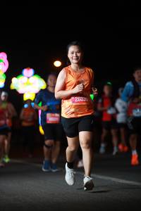 BIB: 092
                            <button type="button" onclick="openModal(21716023)" class="btn btn-primary btn-sm float-right btn-popup" data-toggle="modal" data-target=".modal-high-quality">
                        <i class="fas fa-shopping-cart"></i> Add to Cart
                    </button>
                                            <button type="button" onclick="isThisMe(21716023, true)" class="btn btn-success btn-sm float-right btn-popup btn-isme hidden" data-toggle="tooltip" data-placement="bottom" title="นี่คือรูปของคุณใช่ไหม คลิกที่นี่เพื่อเอาเข้าอัลบั้ม">
                        <i class="fas fa-plus"></i> Add to album
                    </button>
                    <button type="button" onclick="isThisMe(21716023, false)" class="btn btn-warning btn-sm float-right btn-popup btn-isnotme hidden">
                        <i class="fas fa-ban"></i> Remove from album
                    </button>