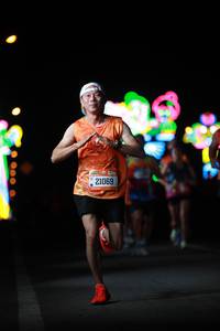 BIB: 21069
                            <button type="button" onclick="openModal(21699351)" class="btn btn-primary btn-sm float-right btn-popup" data-toggle="modal" data-target=".modal-high-quality">
                        <i class="fas fa-shopping-cart"></i> Add to Cart
                    </button>
                                            <button type="button" onclick="isThisMe(21699351, true)" class="btn btn-success btn-sm float-right btn-popup btn-isme hidden" data-toggle="tooltip" data-placement="bottom" title="นี่คือรูปของคุณใช่ไหม คลิกที่นี่เพื่อเอาเข้าอัลบั้ม">
                        <i class="fas fa-plus"></i> Add to album
                    </button>
                    <button type="button" onclick="isThisMe(21699351, false)" class="btn btn-warning btn-sm float-right btn-popup btn-isnotme hidden">
                        <i class="fas fa-ban"></i> Remove from album
                    </button>