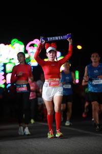 BIB: 45280, 26073, 64407
                            <button type="button" onclick="openModal(21708035)" class="btn btn-primary btn-sm float-right btn-popup" data-toggle="modal" data-target=".modal-high-quality">
                        <i class="fas fa-shopping-cart"></i> Add to Cart
                    </button>
                                            <button type="button" onclick="isThisMe(21708035, true)" class="btn btn-success btn-sm float-right btn-popup btn-isme hidden" data-toggle="tooltip" data-placement="bottom" title="นี่คือรูปของคุณใช่ไหม คลิกที่นี่เพื่อเอาเข้าอัลบั้ม">
                        <i class="fas fa-plus"></i> Add to album
                    </button>
                    <button type="button" onclick="isThisMe(21708035, false)" class="btn btn-warning btn-sm float-right btn-popup btn-isnotme hidden">
                        <i class="fas fa-ban"></i> Remove from album
                    </button>