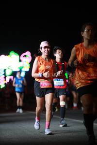 BIB: 77229, 41807, 612
                            <button type="button" onclick="openModal(21713598)" class="btn btn-primary btn-sm float-right btn-popup" data-toggle="modal" data-target=".modal-high-quality">
                        <i class="fas fa-shopping-cart"></i> Add to Cart
                    </button>
                                            <button type="button" onclick="isThisMe(21713598, true)" class="btn btn-success btn-sm float-right btn-popup btn-isme hidden" data-toggle="tooltip" data-placement="bottom" title="นี่คือรูปของคุณใช่ไหม คลิกที่นี่เพื่อเอาเข้าอัลบั้ม">
                        <i class="fas fa-plus"></i> Add to album
                    </button>
                    <button type="button" onclick="isThisMe(21713598, false)" class="btn btn-warning btn-sm float-right btn-popup btn-isnotme hidden">
                        <i class="fas fa-ban"></i> Remove from album
                    </button>