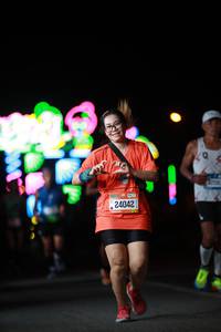 BIB: 24042
                            <button type="button" onclick="openModal(21716356)" class="btn btn-primary btn-sm float-right btn-popup" data-toggle="modal" data-target=".modal-high-quality">
                        <i class="fas fa-shopping-cart"></i> Add to Cart
                    </button>
                                            <button type="button" onclick="isThisMe(21716356, true)" class="btn btn-success btn-sm float-right btn-popup btn-isme hidden" data-toggle="tooltip" data-placement="bottom" title="นี่คือรูปของคุณใช่ไหม คลิกที่นี่เพื่อเอาเข้าอัลบั้ม">
                        <i class="fas fa-plus"></i> Add to album
                    </button>
                    <button type="button" onclick="isThisMe(21716356, false)" class="btn btn-warning btn-sm float-right btn-popup btn-isnotme hidden">
                        <i class="fas fa-ban"></i> Remove from album
                    </button>