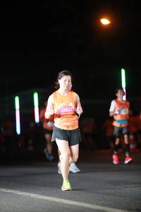 BIB: 24522
                            <button type="button" onclick="openModal(21691292)" class="btn btn-primary btn-sm float-right btn-popup" data-toggle="modal" data-target=".modal-high-quality">
                        <i class="fas fa-shopping-cart"></i> Add to Cart
                    </button>
                                            <button type="button" onclick="isThisMe(21691292, true)" class="btn btn-success btn-sm float-right btn-popup btn-isme hidden" data-toggle="tooltip" data-placement="bottom" title="นี่คือรูปของคุณใช่ไหม คลิกที่นี่เพื่อเอาเข้าอัลบั้ม">
                        <i class="fas fa-plus"></i> Add to album
                    </button>
                    <button type="button" onclick="isThisMe(21691292, false)" class="btn btn-warning btn-sm float-right btn-popup btn-isnotme hidden">
                        <i class="fas fa-ban"></i> Remove from album
                    </button>