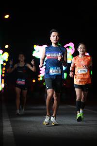BIB: 42608, 21716
                            <button type="button" onclick="openModal(21707063)" class="btn btn-primary btn-sm float-right btn-popup" data-toggle="modal" data-target=".modal-high-quality">
                        <i class="fas fa-shopping-cart"></i> Add to Cart
                    </button>
                                            <button type="button" onclick="isThisMe(21707063, true)" class="btn btn-success btn-sm float-right btn-popup btn-isme hidden" data-toggle="tooltip" data-placement="bottom" title="นี่คือรูปของคุณใช่ไหม คลิกที่นี่เพื่อเอาเข้าอัลบั้ม">
                        <i class="fas fa-plus"></i> Add to album
                    </button>
                    <button type="button" onclick="isThisMe(21707063, false)" class="btn btn-warning btn-sm float-right btn-popup btn-isnotme hidden">
                        <i class="fas fa-ban"></i> Remove from album
                    </button>