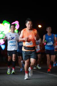 BIB: 41292, 23295
                            <button type="button" onclick="openModal(21696665)" class="btn btn-primary btn-sm float-right btn-popup" data-toggle="modal" data-target=".modal-high-quality">
                        <i class="fas fa-shopping-cart"></i> Add to Cart
                    </button>
                                            <button type="button" onclick="isThisMe(21696665, true)" class="btn btn-success btn-sm float-right btn-popup btn-isme hidden" data-toggle="tooltip" data-placement="bottom" title="นี่คือรูปของคุณใช่ไหม คลิกที่นี่เพื่อเอาเข้าอัลบั้ม">
                        <i class="fas fa-plus"></i> Add to album
                    </button>
                    <button type="button" onclick="isThisMe(21696665, false)" class="btn btn-warning btn-sm float-right btn-popup btn-isnotme hidden">
                        <i class="fas fa-ban"></i> Remove from album
                    </button>