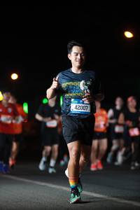 BIB: 42007
                            <button type="button" onclick="openModal(21715726)" class="btn btn-primary btn-sm float-right btn-popup" data-toggle="modal" data-target=".modal-high-quality">
                        <i class="fas fa-shopping-cart"></i> Add to Cart
                    </button>
                                            <button type="button" onclick="isThisMe(21715726, true)" class="btn btn-success btn-sm float-right btn-popup btn-isme hidden" data-toggle="tooltip" data-placement="bottom" title="นี่คือรูปของคุณใช่ไหม คลิกที่นี่เพื่อเอาเข้าอัลบั้ม">
                        <i class="fas fa-plus"></i> Add to album
                    </button>
                    <button type="button" onclick="isThisMe(21715726, false)" class="btn btn-warning btn-sm float-right btn-popup btn-isnotme hidden">
                        <i class="fas fa-ban"></i> Remove from album
                    </button>