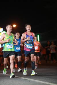 BIB: 41728, 41700, 41729
                            <button type="button" onclick="openModal(21693283)" class="btn btn-primary btn-sm float-right btn-popup" data-toggle="modal" data-target=".modal-high-quality">
                        <i class="fas fa-shopping-cart"></i> Add to Cart
                    </button>
                                            <button type="button" onclick="isThisMe(21693283, true)" class="btn btn-success btn-sm float-right btn-popup btn-isme hidden" data-toggle="tooltip" data-placement="bottom" title="นี่คือรูปของคุณใช่ไหม คลิกที่นี่เพื่อเอาเข้าอัลบั้ม">
                        <i class="fas fa-plus"></i> Add to album
                    </button>
                    <button type="button" onclick="isThisMe(21693283, false)" class="btn btn-warning btn-sm float-right btn-popup btn-isnotme hidden">
                        <i class="fas fa-ban"></i> Remove from album
                    </button>