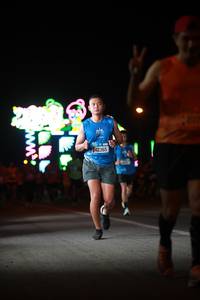 BIB: 42365
                            <button type="button" onclick="openModal(21710535)" class="btn btn-primary btn-sm float-right btn-popup" data-toggle="modal" data-target=".modal-high-quality">
                        <i class="fas fa-shopping-cart"></i> Add to Cart
                    </button>
                                            <button type="button" onclick="isThisMe(21710535, true)" class="btn btn-success btn-sm float-right btn-popup btn-isme hidden" data-toggle="tooltip" data-placement="bottom" title="นี่คือรูปของคุณใช่ไหม คลิกที่นี่เพื่อเอาเข้าอัลบั้ม">
                        <i class="fas fa-plus"></i> Add to album
                    </button>
                    <button type="button" onclick="isThisMe(21710535, false)" class="btn btn-warning btn-sm float-right btn-popup btn-isnotme hidden">
                        <i class="fas fa-ban"></i> Remove from album
                    </button>