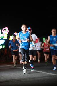 BIB: 41412, 42831, 2607
                            <button type="button" onclick="openModal(21693724)" class="btn btn-primary btn-sm float-right btn-popup" data-toggle="modal" data-target=".modal-high-quality">
                        <i class="fas fa-shopping-cart"></i> Add to Cart
                    </button>
                                            <button type="button" onclick="isThisMe(21693724, true)" class="btn btn-success btn-sm float-right btn-popup btn-isme hidden" data-toggle="tooltip" data-placement="bottom" title="นี่คือรูปของคุณใช่ไหม คลิกที่นี่เพื่อเอาเข้าอัลบั้ม">
                        <i class="fas fa-plus"></i> Add to album
                    </button>
                    <button type="button" onclick="isThisMe(21693724, false)" class="btn btn-warning btn-sm float-right btn-popup btn-isnotme hidden">
                        <i class="fas fa-ban"></i> Remove from album
                    </button>