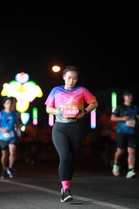 BIB: 24648
                            <button type="button" onclick="openModal(21696292)" class="btn btn-primary btn-sm float-right btn-popup" data-toggle="modal" data-target=".modal-high-quality">
                        <i class="fas fa-shopping-cart"></i> Add to Cart
                    </button>
                                            <button type="button" onclick="isThisMe(21696292, true)" class="btn btn-success btn-sm float-right btn-popup btn-isme hidden" data-toggle="tooltip" data-placement="bottom" title="นี่คือรูปของคุณใช่ไหม คลิกที่นี่เพื่อเอาเข้าอัลบั้ม">
                        <i class="fas fa-plus"></i> Add to album
                    </button>
                    <button type="button" onclick="isThisMe(21696292, false)" class="btn btn-warning btn-sm float-right btn-popup btn-isnotme hidden">
                        <i class="fas fa-ban"></i> Remove from album
                    </button>