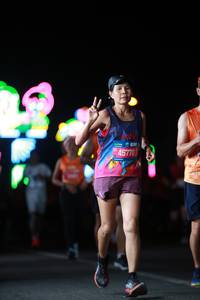 BIB: 45770
                            <button type="button" onclick="openModal(21705065)" class="btn btn-primary btn-sm float-right btn-popup" data-toggle="modal" data-target=".modal-high-quality">
                        <i class="fas fa-shopping-cart"></i> Add to Cart
                    </button>
                                            <button type="button" onclick="isThisMe(21705065, true)" class="btn btn-success btn-sm float-right btn-popup btn-isme hidden" data-toggle="tooltip" data-placement="bottom" title="นี่คือรูปของคุณใช่ไหม คลิกที่นี่เพื่อเอาเข้าอัลบั้ม">
                        <i class="fas fa-plus"></i> Add to album
                    </button>
                    <button type="button" onclick="isThisMe(21705065, false)" class="btn btn-warning btn-sm float-right btn-popup btn-isnotme hidden">
                        <i class="fas fa-ban"></i> Remove from album
                    </button>
