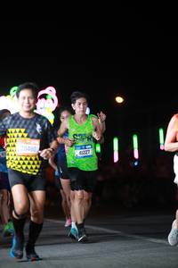 BIB: 421, 20460, 41227
                            <button type="button" onclick="openModal(21703215)" class="btn btn-primary btn-sm float-right btn-popup" data-toggle="modal" data-target=".modal-high-quality">
                        <i class="fas fa-shopping-cart"></i> Add to Cart
                    </button>
                                            <button type="button" onclick="isThisMe(21703215, true)" class="btn btn-success btn-sm float-right btn-popup btn-isme hidden" data-toggle="tooltip" data-placement="bottom" title="นี่คือรูปของคุณใช่ไหม คลิกที่นี่เพื่อเอาเข้าอัลบั้ม">
                        <i class="fas fa-plus"></i> Add to album
                    </button>
                    <button type="button" onclick="isThisMe(21703215, false)" class="btn btn-warning btn-sm float-right btn-popup btn-isnotme hidden">
                        <i class="fas fa-ban"></i> Remove from album
                    </button>