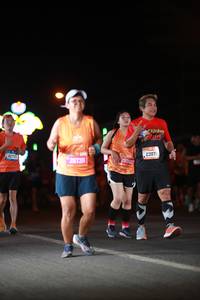 BIB: 26735, 26312, 23978
                            <button type="button" onclick="openModal(21711044)" class="btn btn-primary btn-sm float-right btn-popup" data-toggle="modal" data-target=".modal-high-quality">
                        <i class="fas fa-shopping-cart"></i> Add to Cart
                    </button>
                                            <button type="button" onclick="isThisMe(21711044, true)" class="btn btn-success btn-sm float-right btn-popup btn-isme hidden" data-toggle="tooltip" data-placement="bottom" title="นี่คือรูปของคุณใช่ไหม คลิกที่นี่เพื่อเอาเข้าอัลบั้ม">
                        <i class="fas fa-plus"></i> Add to album
                    </button>
                    <button type="button" onclick="isThisMe(21711044, false)" class="btn btn-warning btn-sm float-right btn-popup btn-isnotme hidden">
                        <i class="fas fa-ban"></i> Remove from album
                    </button>