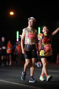 BIB: 27337, 68220
                            <button type="button" onclick="openModal(21716639)" class="btn btn-primary btn-sm float-right btn-popup" data-toggle="modal" data-target=".modal-high-quality">
                        <i class="fas fa-shopping-cart"></i> Add to Cart
                    </button>
                                            <button type="button" onclick="isThisMe(21716639, true)" class="btn btn-success btn-sm float-right btn-popup btn-isme hidden" data-toggle="tooltip" data-placement="bottom" title="นี่คือรูปของคุณใช่ไหม คลิกที่นี่เพื่อเอาเข้าอัลบั้ม">
                        <i class="fas fa-plus"></i> Add to album
                    </button>
                    <button type="button" onclick="isThisMe(21716639, false)" class="btn btn-warning btn-sm float-right btn-popup btn-isnotme hidden">
                        <i class="fas fa-ban"></i> Remove from album
                    </button>