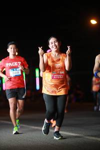 BIB: 41248, 27253
                            <button type="button" onclick="openModal(21714571)" class="btn btn-primary btn-sm float-right btn-popup" data-toggle="modal" data-target=".modal-high-quality">
                        <i class="fas fa-shopping-cart"></i> Add to Cart
                    </button>
                                            <button type="button" onclick="isThisMe(21714571, true)" class="btn btn-success btn-sm float-right btn-popup btn-isme hidden" data-toggle="tooltip" data-placement="bottom" title="นี่คือรูปของคุณใช่ไหม คลิกที่นี่เพื่อเอาเข้าอัลบั้ม">
                        <i class="fas fa-plus"></i> Add to album
                    </button>
                    <button type="button" onclick="isThisMe(21714571, false)" class="btn btn-warning btn-sm float-right btn-popup btn-isnotme hidden">
                        <i class="fas fa-ban"></i> Remove from album
                    </button>