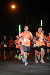 BIB: 23036, 271, 2320
                            <button type="button" onclick="openModal(21694765)" class="btn btn-primary btn-sm float-right btn-popup" data-toggle="modal" data-target=".modal-high-quality">
                        <i class="fas fa-shopping-cart"></i> Add to Cart
                    </button>
                                            <button type="button" onclick="isThisMe(21694765, true)" class="btn btn-success btn-sm float-right btn-popup btn-isme hidden" data-toggle="tooltip" data-placement="bottom" title="นี่คือรูปของคุณใช่ไหม คลิกที่นี่เพื่อเอาเข้าอัลบั้ม">
                        <i class="fas fa-plus"></i> Add to album
                    </button>
                    <button type="button" onclick="isThisMe(21694765, false)" class="btn btn-warning btn-sm float-right btn-popup btn-isnotme hidden">
                        <i class="fas fa-ban"></i> Remove from album
                    </button>