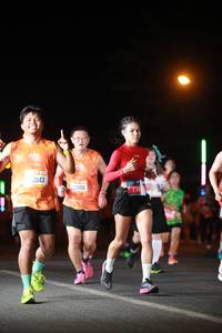 BIB: 2143, 23956, 774
                            <button type="button" onclick="openModal(21696185)" class="btn btn-primary btn-sm float-right btn-popup" data-toggle="modal" data-target=".modal-high-quality">
                        <i class="fas fa-shopping-cart"></i> Add to Cart
                    </button>
                                            <button type="button" onclick="isThisMe(21696185, true)" class="btn btn-success btn-sm float-right btn-popup btn-isme hidden" data-toggle="tooltip" data-placement="bottom" title="นี่คือรูปของคุณใช่ไหม คลิกที่นี่เพื่อเอาเข้าอัลบั้ม">
                        <i class="fas fa-plus"></i> Add to album
                    </button>
                    <button type="button" onclick="isThisMe(21696185, false)" class="btn btn-warning btn-sm float-right btn-popup btn-isnotme hidden">
                        <i class="fas fa-ban"></i> Remove from album
                    </button>