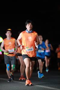 BIB: 22519, 24015
                            <button type="button" onclick="openModal(21702011)" class="btn btn-primary btn-sm float-right btn-popup" data-toggle="modal" data-target=".modal-high-quality">
                        <i class="fas fa-shopping-cart"></i> Add to Cart
                    </button>
                                            <button type="button" onclick="isThisMe(21702011, true)" class="btn btn-success btn-sm float-right btn-popup btn-isme hidden" data-toggle="tooltip" data-placement="bottom" title="นี่คือรูปของคุณใช่ไหม คลิกที่นี่เพื่อเอาเข้าอัลบั้ม">
                        <i class="fas fa-plus"></i> Add to album
                    </button>
                    <button type="button" onclick="isThisMe(21702011, false)" class="btn btn-warning btn-sm float-right btn-popup btn-isnotme hidden">
                        <i class="fas fa-ban"></i> Remove from album
                    </button>