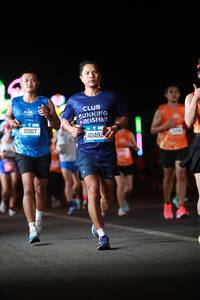 BIB: 40817, 40492
                            <button type="button" onclick="openModal(21698883)" class="btn btn-primary btn-sm float-right btn-popup" data-toggle="modal" data-target=".modal-high-quality">
                        <i class="fas fa-shopping-cart"></i> Add to Cart
                    </button>
                                            <button type="button" onclick="isThisMe(21698883, true)" class="btn btn-success btn-sm float-right btn-popup btn-isme hidden" data-toggle="tooltip" data-placement="bottom" title="นี่คือรูปของคุณใช่ไหม คลิกที่นี่เพื่อเอาเข้าอัลบั้ม">
                        <i class="fas fa-plus"></i> Add to album
                    </button>
                    <button type="button" onclick="isThisMe(21698883, false)" class="btn btn-warning btn-sm float-right btn-popup btn-isnotme hidden">
                        <i class="fas fa-ban"></i> Remove from album
                    </button>