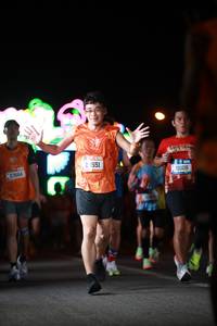 BIB: 23664, 23551, 41008
                            <button type="button" onclick="openModal(21700502)" class="btn btn-primary btn-sm float-right btn-popup" data-toggle="modal" data-target=".modal-high-quality">
                        <i class="fas fa-shopping-cart"></i> Add to Cart
                    </button>
                                            <button type="button" onclick="isThisMe(21700502, true)" class="btn btn-success btn-sm float-right btn-popup btn-isme hidden" data-toggle="tooltip" data-placement="bottom" title="นี่คือรูปของคุณใช่ไหม คลิกที่นี่เพื่อเอาเข้าอัลบั้ม">
                        <i class="fas fa-plus"></i> Add to album
                    </button>
                    <button type="button" onclick="isThisMe(21700502, false)" class="btn btn-warning btn-sm float-right btn-popup btn-isnotme hidden">
                        <i class="fas fa-ban"></i> Remove from album
                    </button>