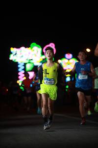 BIB: 43407, 1500, 83401
                            <button type="button" onclick="openModal(21712203)" class="btn btn-primary btn-sm float-right btn-popup" data-toggle="modal" data-target=".modal-high-quality">
                        <i class="fas fa-shopping-cart"></i> Add to Cart
                    </button>
                                            <button type="button" onclick="isThisMe(21712203, true)" class="btn btn-success btn-sm float-right btn-popup btn-isme hidden" data-toggle="tooltip" data-placement="bottom" title="นี่คือรูปของคุณใช่ไหม คลิกที่นี่เพื่อเอาเข้าอัลบั้ม">
                        <i class="fas fa-plus"></i> Add to album
                    </button>
                    <button type="button" onclick="isThisMe(21712203, false)" class="btn btn-warning btn-sm float-right btn-popup btn-isnotme hidden">
                        <i class="fas fa-ban"></i> Remove from album
                    </button>