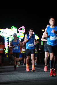 BIB: 40382, 40581, 41077
                            <button type="button" onclick="openModal(21693842)" class="btn btn-primary btn-sm float-right btn-popup" data-toggle="modal" data-target=".modal-high-quality">
                        <i class="fas fa-shopping-cart"></i> Add to Cart
                    </button>
                                            <button type="button" onclick="isThisMe(21693842, true)" class="btn btn-success btn-sm float-right btn-popup btn-isme hidden" data-toggle="tooltip" data-placement="bottom" title="นี่คือรูปของคุณใช่ไหม คลิกที่นี่เพื่อเอาเข้าอัลบั้ม">
                        <i class="fas fa-plus"></i> Add to album
                    </button>
                    <button type="button" onclick="isThisMe(21693842, false)" class="btn btn-warning btn-sm float-right btn-popup btn-isnotme hidden">
                        <i class="fas fa-ban"></i> Remove from album
                    </button>