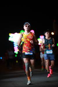 BIB: 
                            <button type="button" onclick="openModal(21706458)" class="btn btn-primary btn-sm float-right btn-popup" data-toggle="modal" data-target=".modal-high-quality">
                        <i class="fas fa-shopping-cart"></i> Add to Cart
                    </button>
                                            <button type="button" onclick="isThisMe(21706458, true)" class="btn btn-success btn-sm float-right btn-popup btn-isme hidden" data-toggle="tooltip" data-placement="bottom" title="นี่คือรูปของคุณใช่ไหม คลิกที่นี่เพื่อเอาเข้าอัลบั้ม">
                        <i class="fas fa-plus"></i> Add to album
                    </button>
                    <button type="button" onclick="isThisMe(21706458, false)" class="btn btn-warning btn-sm float-right btn-popup btn-isnotme hidden">
                        <i class="fas fa-ban"></i> Remove from album
                    </button>