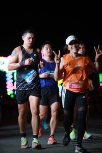 BIB: 43482, 4182, 26699
                            <button type="button" onclick="openModal(21694996)" class="btn btn-primary btn-sm float-right btn-popup" data-toggle="modal" data-target=".modal-high-quality">
                        <i class="fas fa-shopping-cart"></i> Add to Cart
                    </button>
                                            <button type="button" onclick="isThisMe(21694996, true)" class="btn btn-success btn-sm float-right btn-popup btn-isme hidden" data-toggle="tooltip" data-placement="bottom" title="นี่คือรูปของคุณใช่ไหม คลิกที่นี่เพื่อเอาเข้าอัลบั้ม">
                        <i class="fas fa-plus"></i> Add to album
                    </button>
                    <button type="button" onclick="isThisMe(21694996, false)" class="btn btn-warning btn-sm float-right btn-popup btn-isnotme hidden">
                        <i class="fas fa-ban"></i> Remove from album
                    </button>
