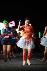 BIB: 25487, 26376
                            <button type="button" onclick="openModal(21711380)" class="btn btn-primary btn-sm float-right btn-popup" data-toggle="modal" data-target=".modal-high-quality">
                        <i class="fas fa-shopping-cart"></i> Add to Cart
                    </button>
                                            <button type="button" onclick="isThisMe(21711380, true)" class="btn btn-success btn-sm float-right btn-popup btn-isme hidden" data-toggle="tooltip" data-placement="bottom" title="นี่คือรูปของคุณใช่ไหม คลิกที่นี่เพื่อเอาเข้าอัลบั้ม">
                        <i class="fas fa-plus"></i> Add to album
                    </button>
                    <button type="button" onclick="isThisMe(21711380, false)" class="btn btn-warning btn-sm float-right btn-popup btn-isnotme hidden">
                        <i class="fas fa-ban"></i> Remove from album
                    </button>