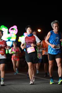 BIB: 5156, 5845, 40444
                            <button type="button" onclick="openModal(21712636)" class="btn btn-primary btn-sm float-right btn-popup" data-toggle="modal" data-target=".modal-high-quality">
                        <i class="fas fa-shopping-cart"></i> Add to Cart
                    </button>
                                            <button type="button" onclick="isThisMe(21712636, true)" class="btn btn-success btn-sm float-right btn-popup btn-isme hidden" data-toggle="tooltip" data-placement="bottom" title="นี่คือรูปของคุณใช่ไหม คลิกที่นี่เพื่อเอาเข้าอัลบั้ม">
                        <i class="fas fa-plus"></i> Add to album
                    </button>
                    <button type="button" onclick="isThisMe(21712636, false)" class="btn btn-warning btn-sm float-right btn-popup btn-isnotme hidden">
                        <i class="fas fa-ban"></i> Remove from album
                    </button>
