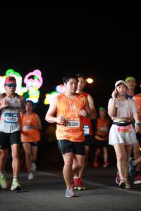 BIB: 92451, 79204, 26087
                            <button type="button" onclick="openModal(21706703)" class="btn btn-primary btn-sm float-right btn-popup" data-toggle="modal" data-target=".modal-high-quality">
                        <i class="fas fa-shopping-cart"></i> Add to Cart
                    </button>
                                            <button type="button" onclick="isThisMe(21706703, true)" class="btn btn-success btn-sm float-right btn-popup btn-isme hidden" data-toggle="tooltip" data-placement="bottom" title="นี่คือรูปของคุณใช่ไหม คลิกที่นี่เพื่อเอาเข้าอัลบั้ม">
                        <i class="fas fa-plus"></i> Add to album
                    </button>
                    <button type="button" onclick="isThisMe(21706703, false)" class="btn btn-warning btn-sm float-right btn-popup btn-isnotme hidden">
                        <i class="fas fa-ban"></i> Remove from album
                    </button>