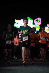 BIB: 21107, 22615, 24834
                            <button type="button" onclick="openModal(21695063)" class="btn btn-primary btn-sm float-right btn-popup" data-toggle="modal" data-target=".modal-high-quality">
                        <i class="fas fa-shopping-cart"></i> Add to Cart
                    </button>
                                            <button type="button" onclick="isThisMe(21695063, true)" class="btn btn-success btn-sm float-right btn-popup btn-isme hidden" data-toggle="tooltip" data-placement="bottom" title="นี่คือรูปของคุณใช่ไหม คลิกที่นี่เพื่อเอาเข้าอัลบั้ม">
                        <i class="fas fa-plus"></i> Add to album
                    </button>
                    <button type="button" onclick="isThisMe(21695063, false)" class="btn btn-warning btn-sm float-right btn-popup btn-isnotme hidden">
                        <i class="fas fa-ban"></i> Remove from album
                    </button>