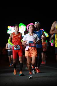 BIB: 45211
                            <button type="button" onclick="openModal(21709254)" class="btn btn-primary btn-sm float-right btn-popup" data-toggle="modal" data-target=".modal-high-quality">
                        <i class="fas fa-shopping-cart"></i> Add to Cart
                    </button>
                                            <button type="button" onclick="isThisMe(21709254, true)" class="btn btn-success btn-sm float-right btn-popup btn-isme hidden" data-toggle="tooltip" data-placement="bottom" title="นี่คือรูปของคุณใช่ไหม คลิกที่นี่เพื่อเอาเข้าอัลบั้ม">
                        <i class="fas fa-plus"></i> Add to album
                    </button>
                    <button type="button" onclick="isThisMe(21709254, false)" class="btn btn-warning btn-sm float-right btn-popup btn-isnotme hidden">
                        <i class="fas fa-ban"></i> Remove from album
                    </button>