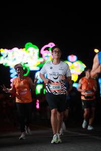 BIB: 26524, 23018
                            <button type="button" onclick="openModal(21706549)" class="btn btn-primary btn-sm float-right btn-popup" data-toggle="modal" data-target=".modal-high-quality">
                        <i class="fas fa-shopping-cart"></i> Add to Cart
                    </button>
                                            <button type="button" onclick="isThisMe(21706549, true)" class="btn btn-success btn-sm float-right btn-popup btn-isme hidden" data-toggle="tooltip" data-placement="bottom" title="นี่คือรูปของคุณใช่ไหม คลิกที่นี่เพื่อเอาเข้าอัลบั้ม">
                        <i class="fas fa-plus"></i> Add to album
                    </button>
                    <button type="button" onclick="isThisMe(21706549, false)" class="btn btn-warning btn-sm float-right btn-popup btn-isnotme hidden">
                        <i class="fas fa-ban"></i> Remove from album
                    </button>