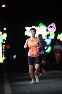 BIB: 25182
                            <button type="button" onclick="openModal(21708473)" class="btn btn-primary btn-sm float-right btn-popup" data-toggle="modal" data-target=".modal-high-quality">
                        <i class="fas fa-shopping-cart"></i> Add to Cart
                    </button>
                                            <button type="button" onclick="isThisMe(21708473, true)" class="btn btn-success btn-sm float-right btn-popup btn-isme hidden" data-toggle="tooltip" data-placement="bottom" title="นี่คือรูปของคุณใช่ไหม คลิกที่นี่เพื่อเอาเข้าอัลบั้ม">
                        <i class="fas fa-plus"></i> Add to album
                    </button>
                    <button type="button" onclick="isThisMe(21708473, false)" class="btn btn-warning btn-sm float-right btn-popup btn-isnotme hidden">
                        <i class="fas fa-ban"></i> Remove from album
                    </button>