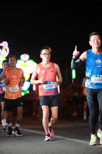 BIB: 21604, 41504, 41066
                            <button type="button" onclick="openModal(21701045)" class="btn btn-primary btn-sm float-right btn-popup" data-toggle="modal" data-target=".modal-high-quality">
                        <i class="fas fa-shopping-cart"></i> Add to Cart
                    </button>
                                            <button type="button" onclick="isThisMe(21701045, true)" class="btn btn-success btn-sm float-right btn-popup btn-isme hidden" data-toggle="tooltip" data-placement="bottom" title="นี่คือรูปของคุณใช่ไหม คลิกที่นี่เพื่อเอาเข้าอัลบั้ม">
                        <i class="fas fa-plus"></i> Add to album
                    </button>
                    <button type="button" onclick="isThisMe(21701045, false)" class="btn btn-warning btn-sm float-right btn-popup btn-isnotme hidden">
                        <i class="fas fa-ban"></i> Remove from album
                    </button>