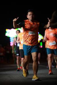 BIB: 24079, 23993
                            <button type="button" onclick="openModal(21699236)" class="btn btn-primary btn-sm float-right btn-popup" data-toggle="modal" data-target=".modal-high-quality">
                        <i class="fas fa-shopping-cart"></i> Add to Cart
                    </button>
                                            <button type="button" onclick="isThisMe(21699236, true)" class="btn btn-success btn-sm float-right btn-popup btn-isme hidden" data-toggle="tooltip" data-placement="bottom" title="นี่คือรูปของคุณใช่ไหม คลิกที่นี่เพื่อเอาเข้าอัลบั้ม">
                        <i class="fas fa-plus"></i> Add to album
                    </button>
                    <button type="button" onclick="isThisMe(21699236, false)" class="btn btn-warning btn-sm float-right btn-popup btn-isnotme hidden">
                        <i class="fas fa-ban"></i> Remove from album
                    </button>