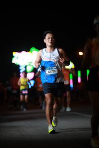 BIB: 42774
                            <button type="button" onclick="openModal(21697941)" class="btn btn-primary btn-sm float-right btn-popup" data-toggle="modal" data-target=".modal-high-quality">
                        <i class="fas fa-shopping-cart"></i> Add to Cart
                    </button>
                                            <button type="button" onclick="isThisMe(21697941, true)" class="btn btn-success btn-sm float-right btn-popup btn-isme hidden" data-toggle="tooltip" data-placement="bottom" title="นี่คือรูปของคุณใช่ไหม คลิกที่นี่เพื่อเอาเข้าอัลบั้ม">
                        <i class="fas fa-plus"></i> Add to album
                    </button>
                    <button type="button" onclick="isThisMe(21697941, false)" class="btn btn-warning btn-sm float-right btn-popup btn-isnotme hidden">
                        <i class="fas fa-ban"></i> Remove from album
                    </button>