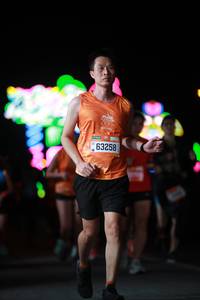 BIB: 63258
                            <button type="button" onclick="openModal(21706964)" class="btn btn-primary btn-sm float-right btn-popup" data-toggle="modal" data-target=".modal-high-quality">
                        <i class="fas fa-shopping-cart"></i> Add to Cart
                    </button>
                                            <button type="button" onclick="isThisMe(21706964, true)" class="btn btn-success btn-sm float-right btn-popup btn-isme hidden" data-toggle="tooltip" data-placement="bottom" title="นี่คือรูปของคุณใช่ไหม คลิกที่นี่เพื่อเอาเข้าอัลบั้ม">
                        <i class="fas fa-plus"></i> Add to album
                    </button>
                    <button type="button" onclick="isThisMe(21706964, false)" class="btn btn-warning btn-sm float-right btn-popup btn-isnotme hidden">
                        <i class="fas fa-ban"></i> Remove from album
                    </button>