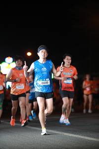 BIB: 41699
                            <button type="button" onclick="openModal(21701968)" class="btn btn-primary btn-sm float-right btn-popup" data-toggle="modal" data-target=".modal-high-quality">
                        <i class="fas fa-shopping-cart"></i> Add to Cart
                    </button>
                                            <button type="button" onclick="isThisMe(21701968, true)" class="btn btn-success btn-sm float-right btn-popup btn-isme hidden" data-toggle="tooltip" data-placement="bottom" title="นี่คือรูปของคุณใช่ไหม คลิกที่นี่เพื่อเอาเข้าอัลบั้ม">
                        <i class="fas fa-plus"></i> Add to album
                    </button>
                    <button type="button" onclick="isThisMe(21701968, false)" class="btn btn-warning btn-sm float-right btn-popup btn-isnotme hidden">
                        <i class="fas fa-ban"></i> Remove from album
                    </button>