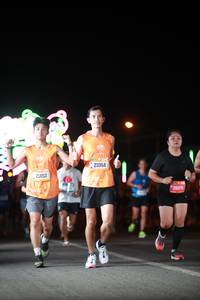 BIB: 94892, 21064, 25012
                            <button type="button" onclick="openModal(21693026)" class="btn btn-primary btn-sm float-right btn-popup" data-toggle="modal" data-target=".modal-high-quality">
                        <i class="fas fa-shopping-cart"></i> Add to Cart
                    </button>
                                            <button type="button" onclick="isThisMe(21693026, true)" class="btn btn-success btn-sm float-right btn-popup btn-isme hidden" data-toggle="tooltip" data-placement="bottom" title="นี่คือรูปของคุณใช่ไหม คลิกที่นี่เพื่อเอาเข้าอัลบั้ม">
                        <i class="fas fa-plus"></i> Add to album
                    </button>
                    <button type="button" onclick="isThisMe(21693026, false)" class="btn btn-warning btn-sm float-right btn-popup btn-isnotme hidden">
                        <i class="fas fa-ban"></i> Remove from album
                    </button>